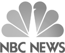 NBC_News